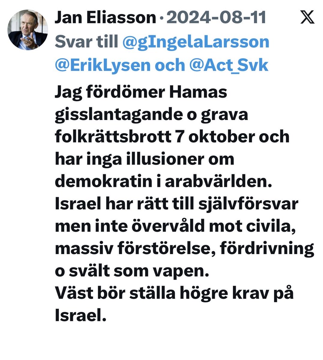 Tweet media one