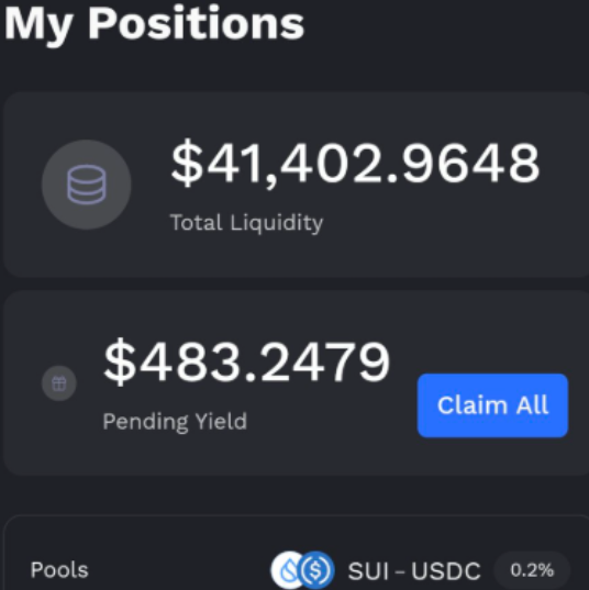 eco🌊River,MemeMax⚡️ tweet media