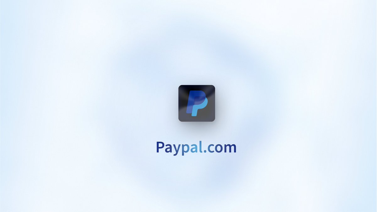 Evander Media tweet media