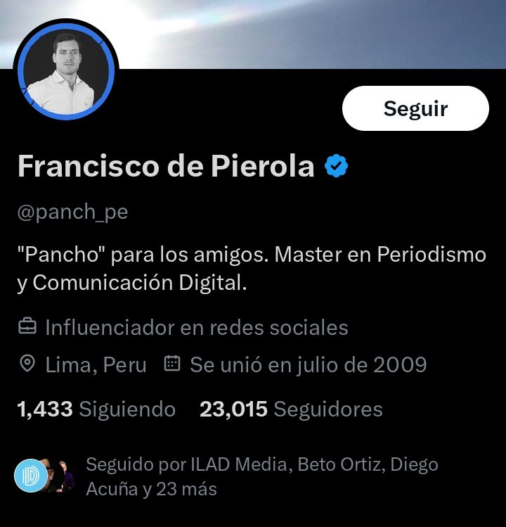Tweet media one