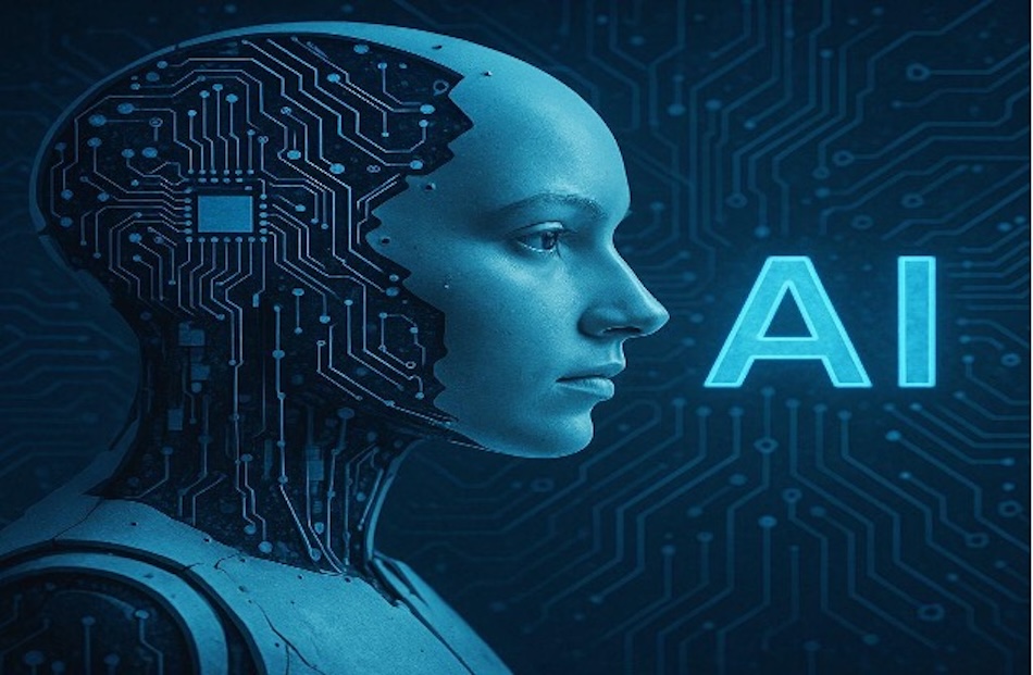 PressenzaIPA's tweet image. Artificial Intelligence and Digital Sovereignty in the Face of 21st-Century Powers #AI #ArtificialIntelligence #DigitalSovereignty pressenza.com/2025/10/artifi…