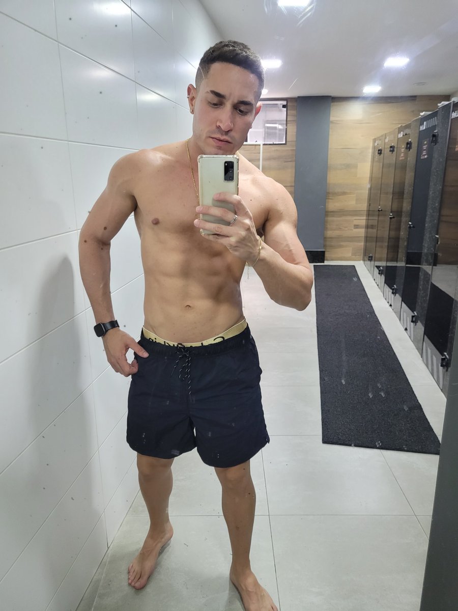 GFWender's tweet image. Vem ! 😈 
privacy.com.br/@Felipe_Gonzal…