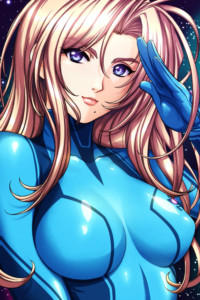 SirKnightbot's tweet image. Hey #PortfolioDay - I'm a digital and pixel artist who is stuck in the 90s and likes to draw pretty ladies (but can draw other things too, I promise).