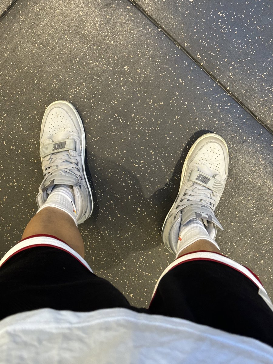 没名字 (@wenziye_) on Twitter photo 