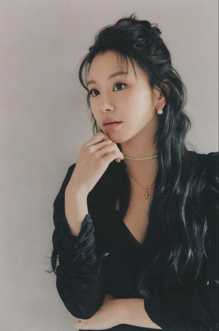 BombshellCharm's tweet image. #NewProfilePic