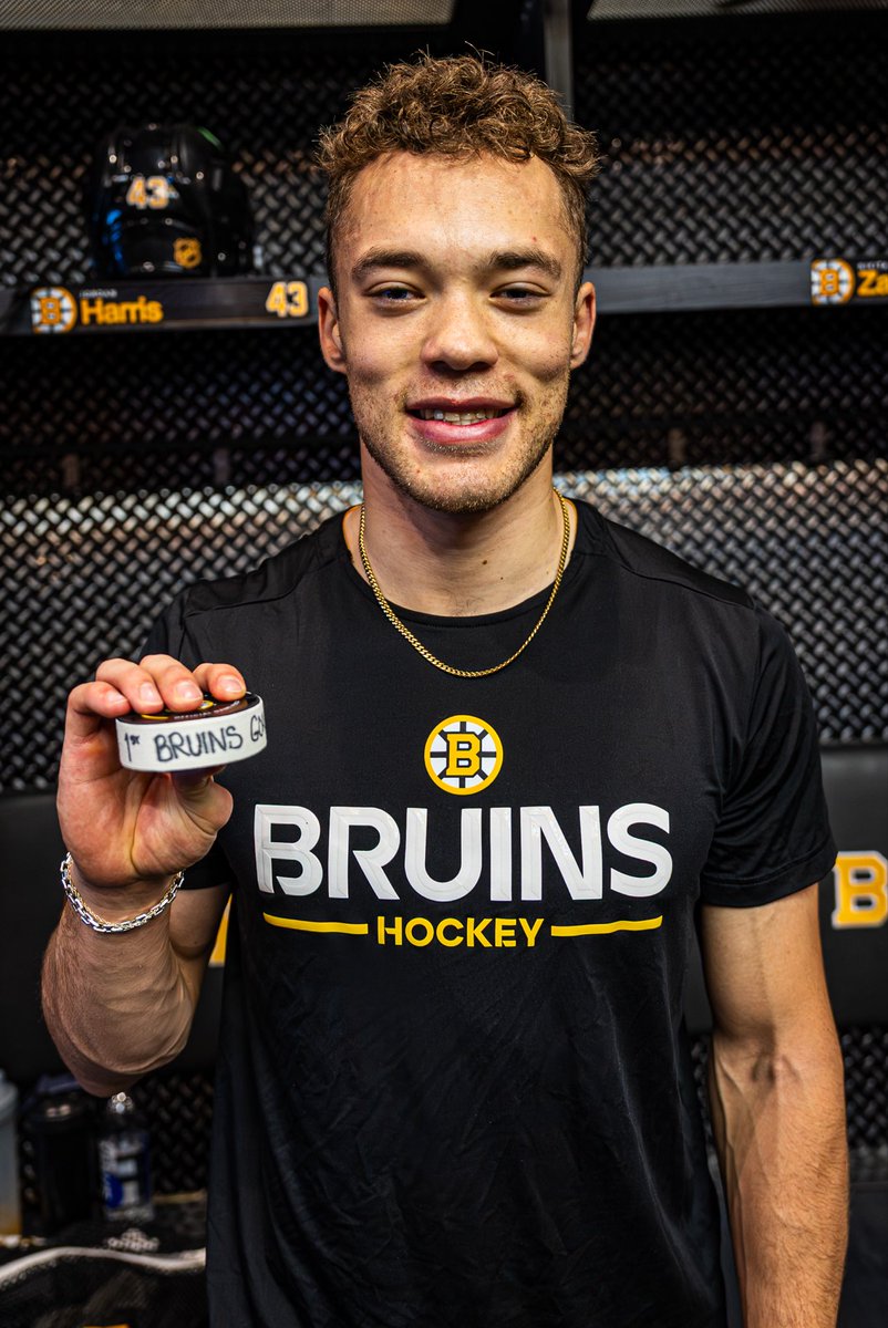 That’s ☝️ you don’t forget