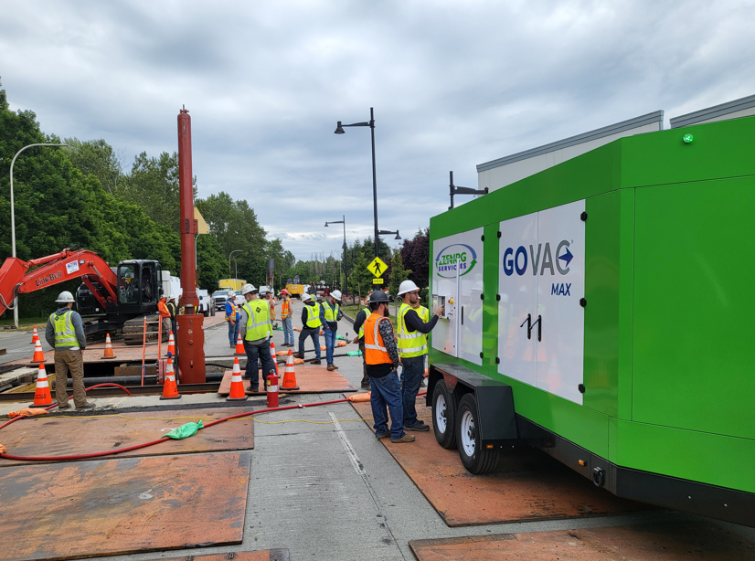 Cleaner Energy Starts with Smarter Collaboration.
TDW is proud to support cross compression initiatives that help the basin transition to a cleaner future.
📍 Visit us at PBIOS (Booths 146–149) to see how tech + teamwork drive change.
🌱 #BuiltForTheBasin #CleanEnergy #PBIOS2025