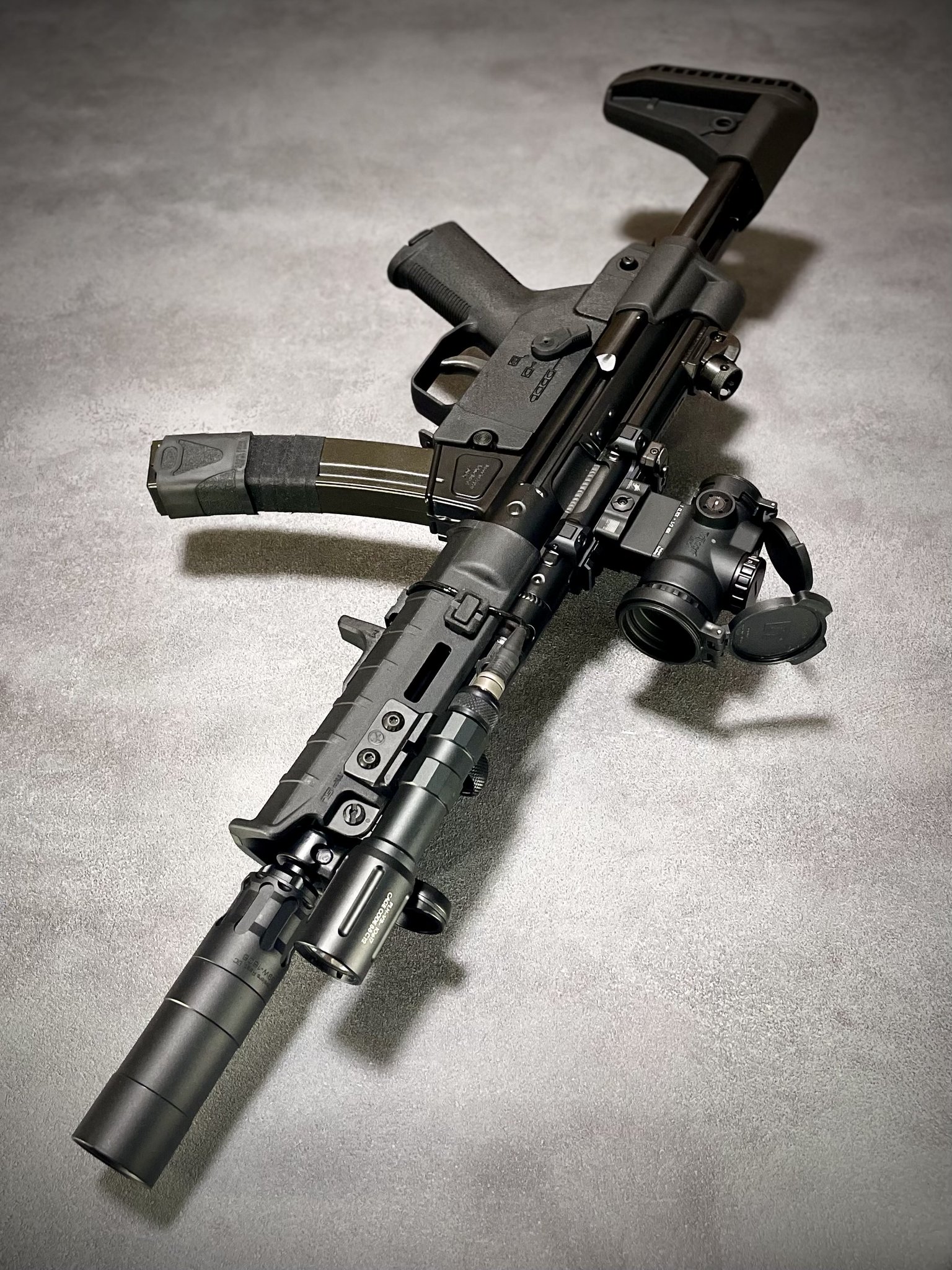 銃 dnx_1125c_s04.jpg