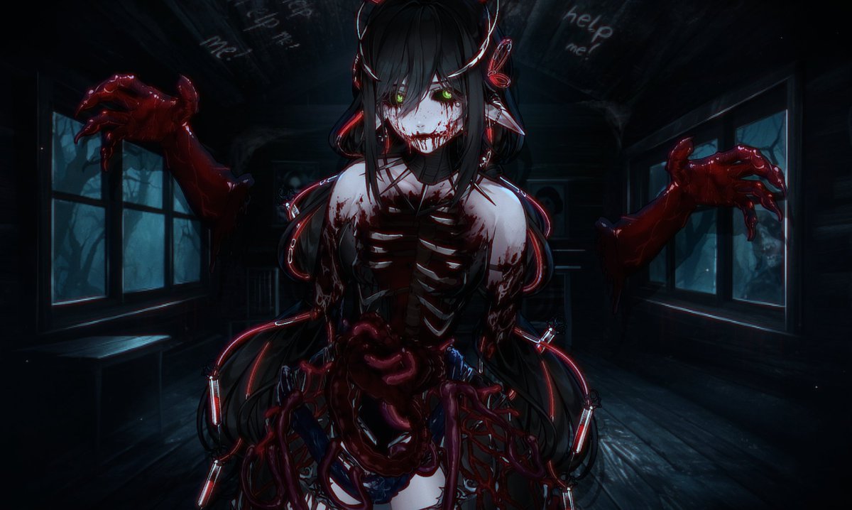 LaynaLazar tweet picture