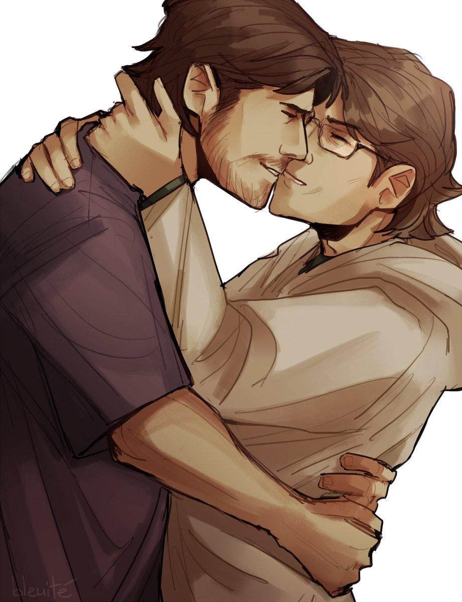 🤗

#otasune #mgs