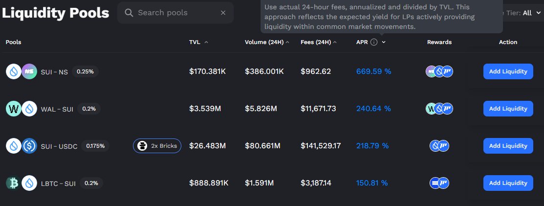eco🌊River,MemeMax⚡️ tweet media