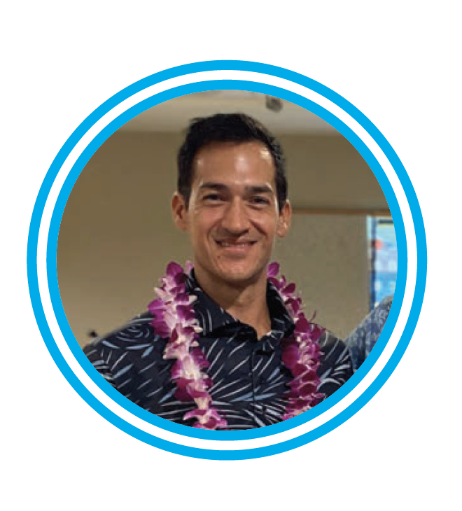 Racquet Sports Industry Magazine tweet media