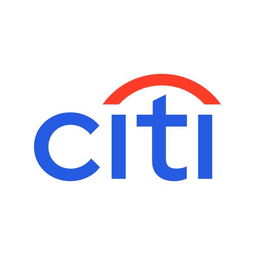 whitee_rhinoo's tweet photo. 🚨 BREAKING:
$1.7 TRILLION CITIBANK PLANS TO LAUNCH CRYPTO CUSTODY SERVICES IN 2026! 💰
BACK IN 2023, CITIBANK ANNOUNCED A PARTNERSHIP WITH METACO & RIPPLE LABS BOUGHT METACO! 🏦
$XRP 🤝🏼 #METACO 🤝🏼 #CITIBANK
#XRPHolders #Markets #MarketUpdate #StockMarket #trading #USA #US #stocks #crypto #Altcoins #AltcoinSeason #Bullish $Trump #TRUMP #Trump #America #XRP #Powell #Ripple