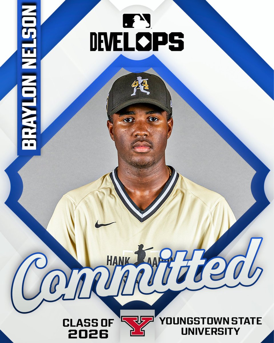 MLBDevelops tweet media