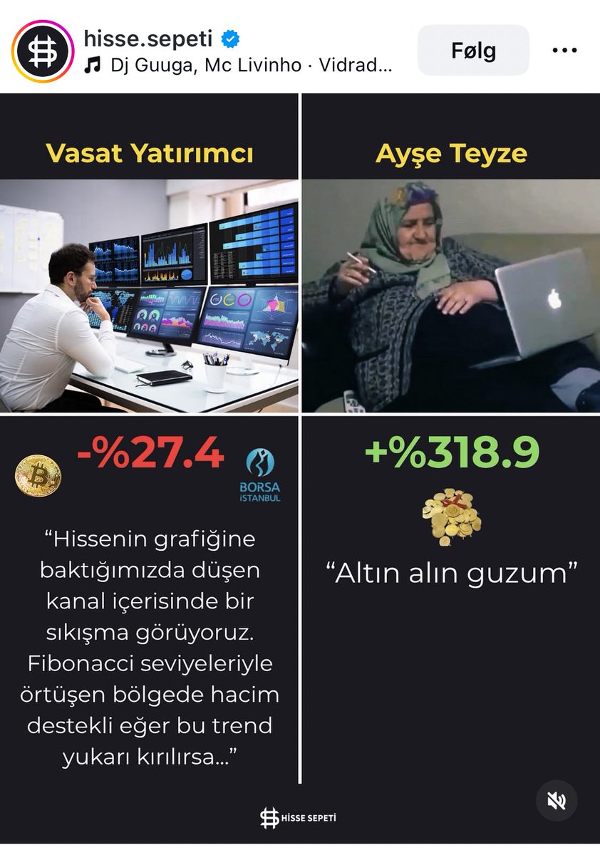 😂😂😂😂