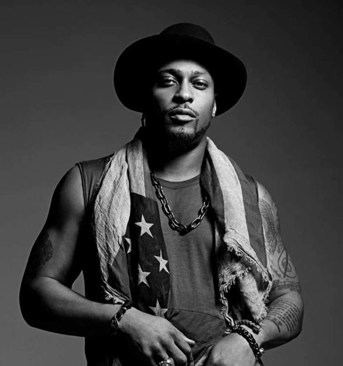 Rest in peace D’Angelo #DAngelo