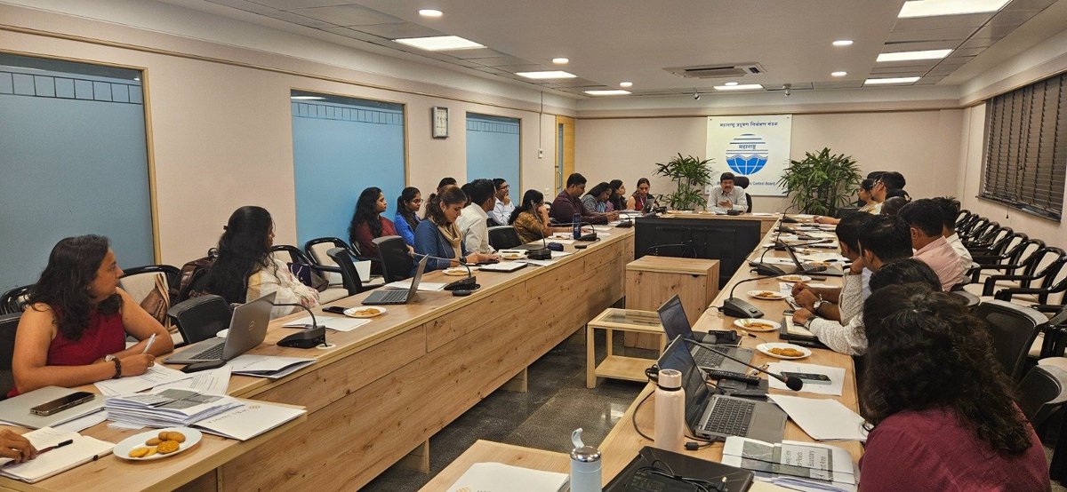 Abhijit Ghorpade tweet media