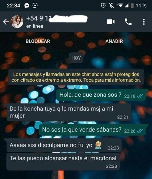 Mendotrampa (@rochosenelbeat) on Twitter photo 