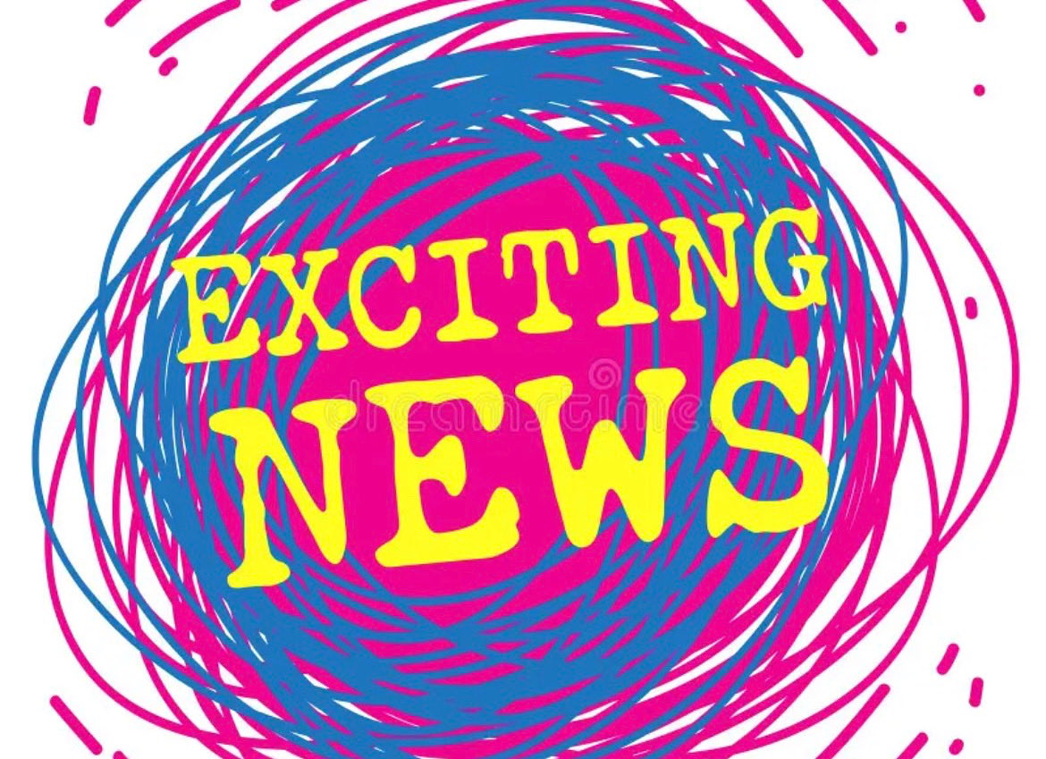 BIG NEWS coming tomorrow from Hopedale Youth Softball! Don’t forget to check your emails!