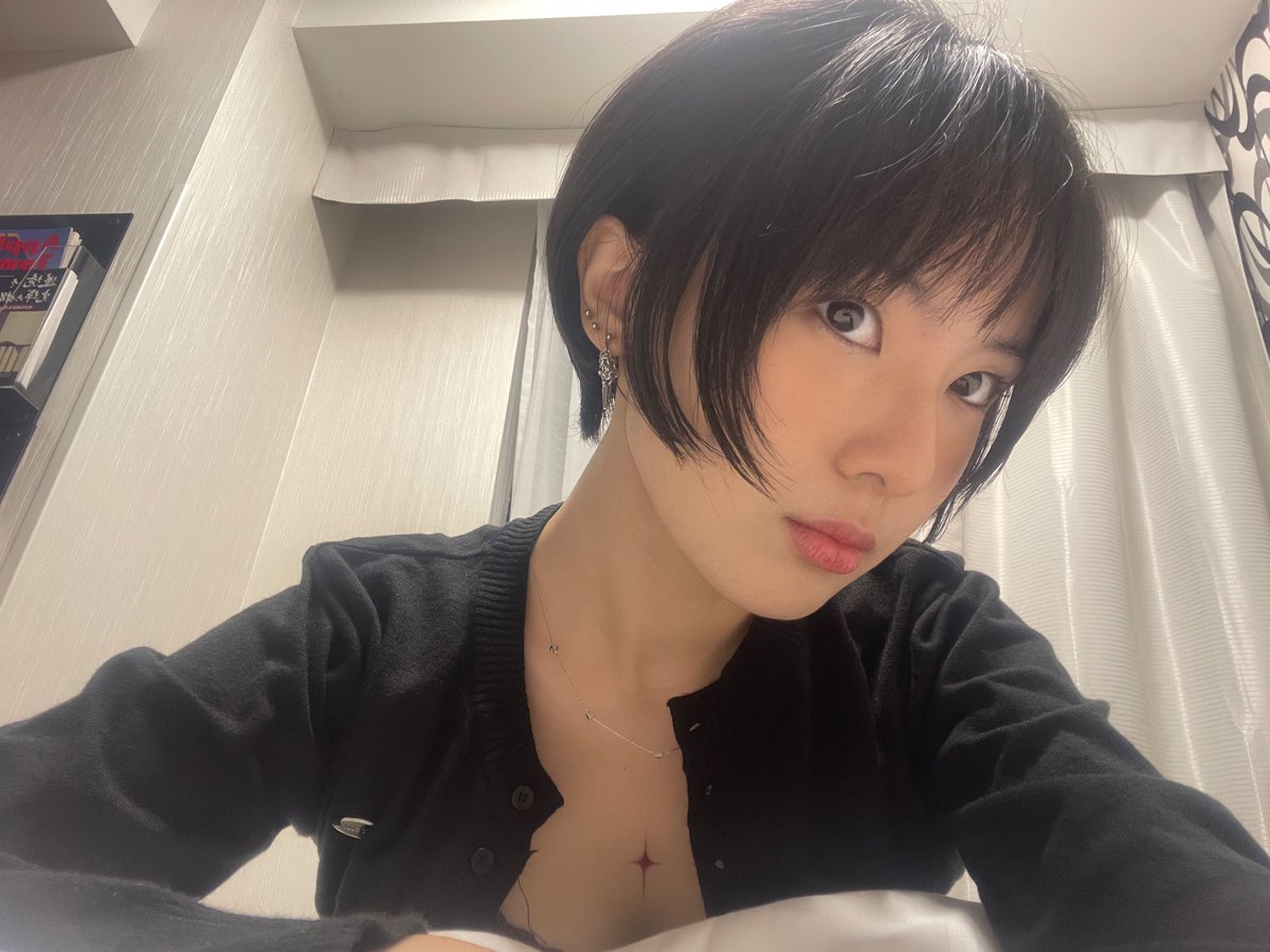 Ibon 🎷🐛 tweet media