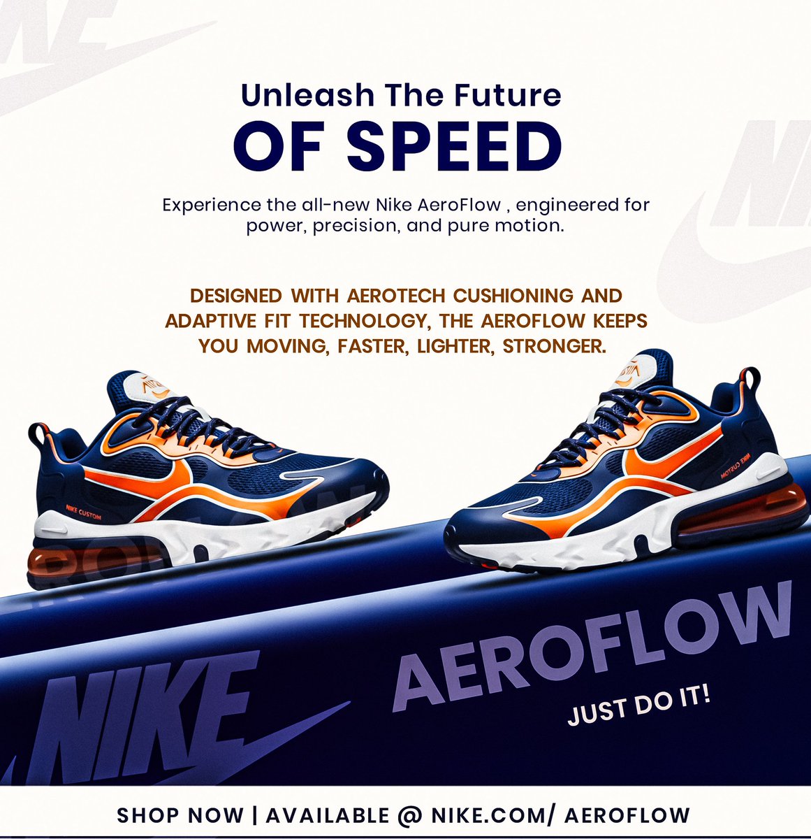 dexter__designs's tweet image. Day 2 submission 🔥
#battleofpixels
#BOPchallenge
#graphicdesign