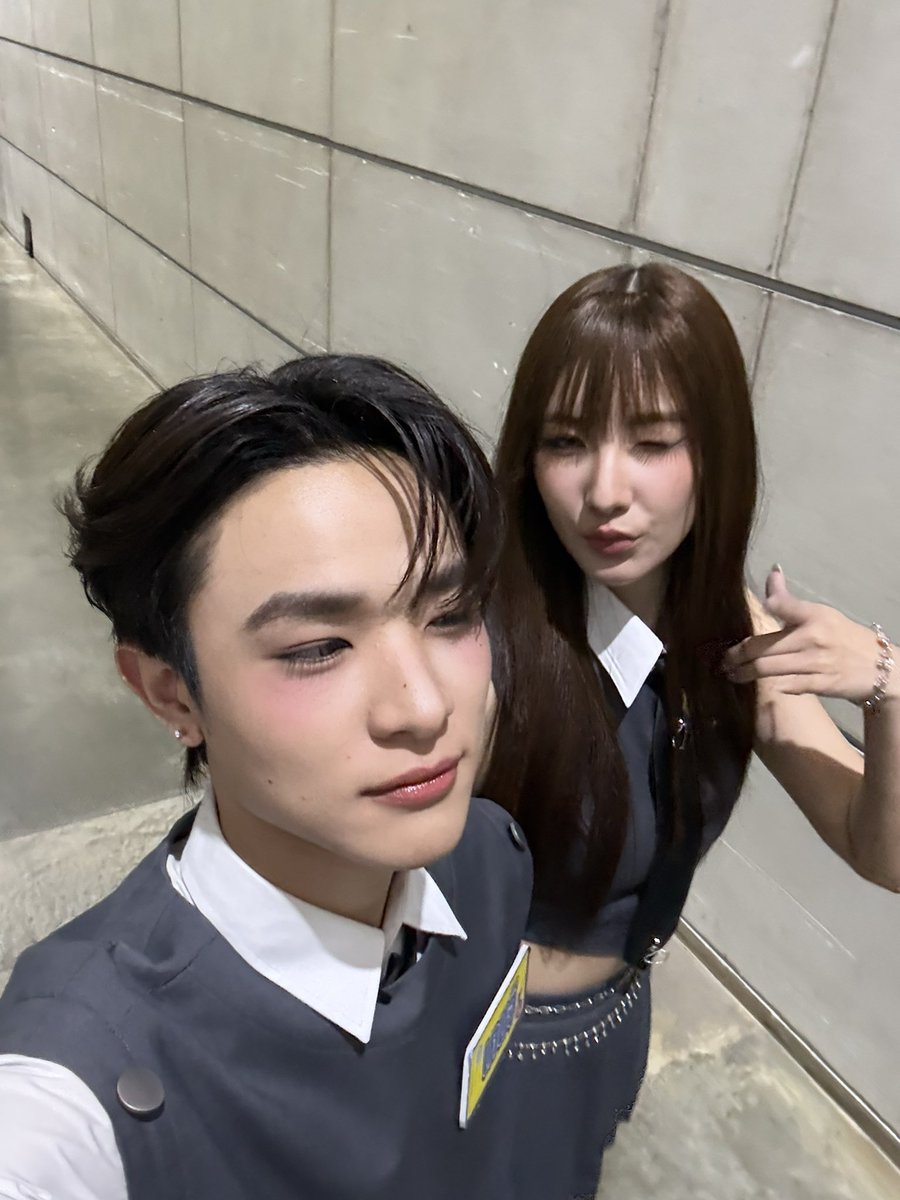 kkennatthapong's tweet photo. recap !! #HelloLockerEP8 https://t.co/juhJZpFI3m