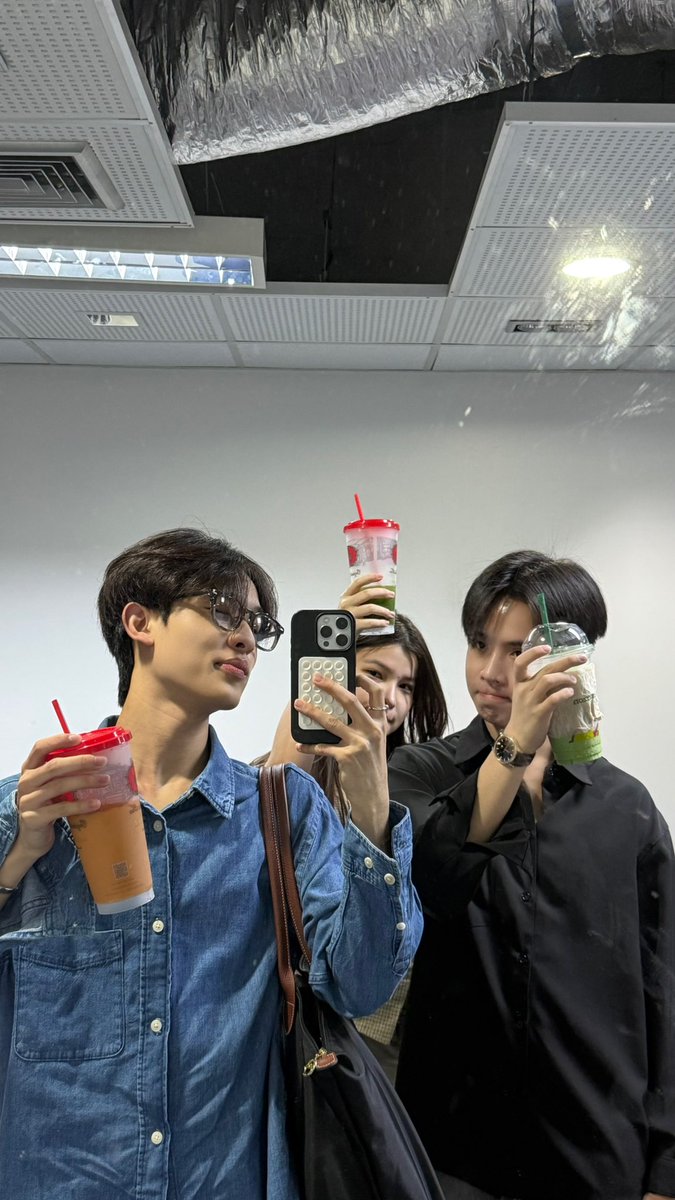 kkennatthapong's tweet photo. recap !! #HelloLockerEP8 https://t.co/juhJZpFI3m