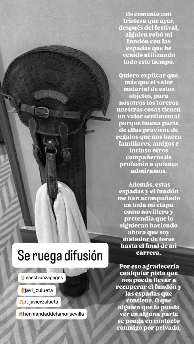 Spoiler de Stranger Things Temporada 5 pero, DIOS MÍO. No hay forma de que  eso no sea una referencia. : r/elfenlied, image size:675x1200