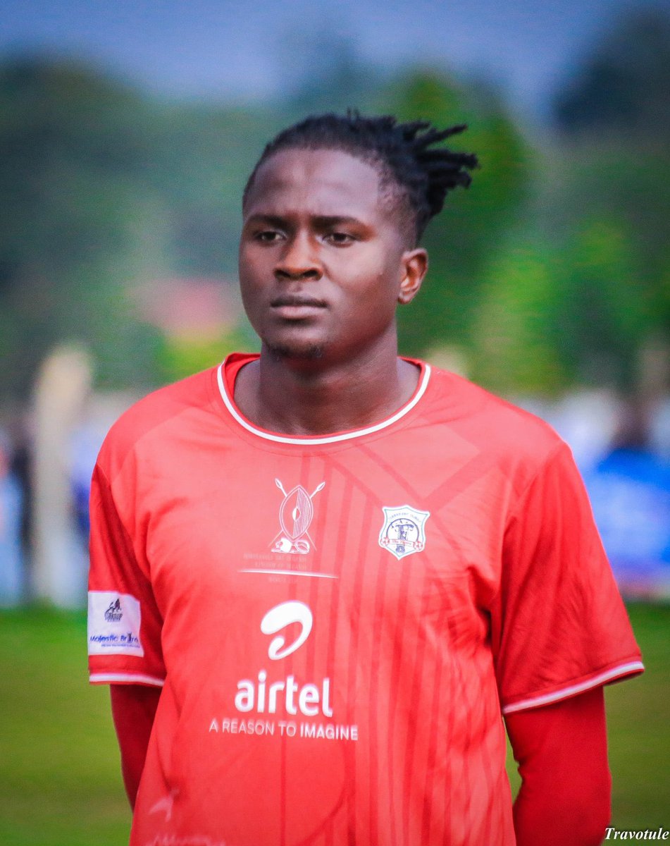 Masaza Cup tweet media