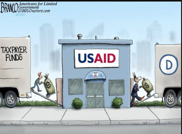 <a href="/EricLDaugh/">Eric Daugherty</a> Translation:… money laundering