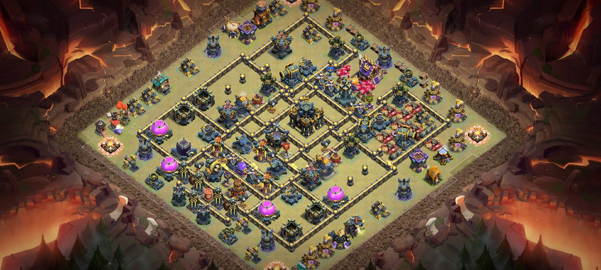 ali_haider_arif's tweet image. Base🏡 Link :- link.clashofclans.com/en?action=Open…

#ClashOfClans 
#Base 
#WarBase 
#Esports 
#AliHaiderChy 
#Coc