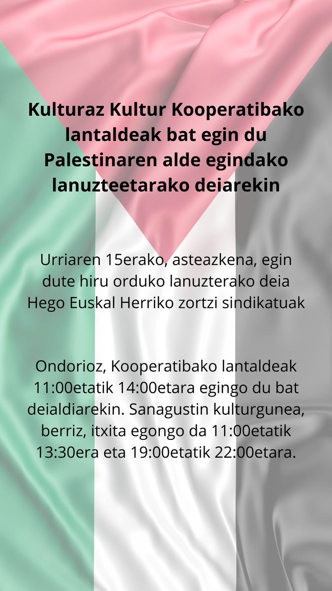 Kulturaz tweet media