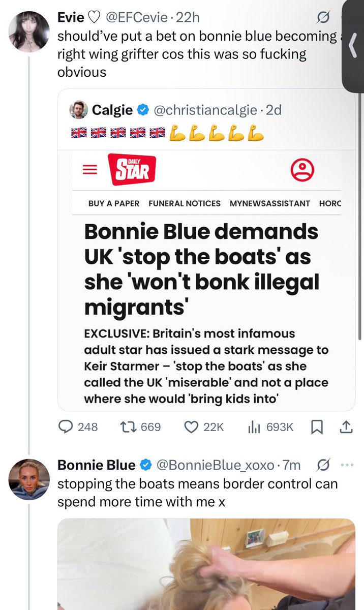 Tweet media one