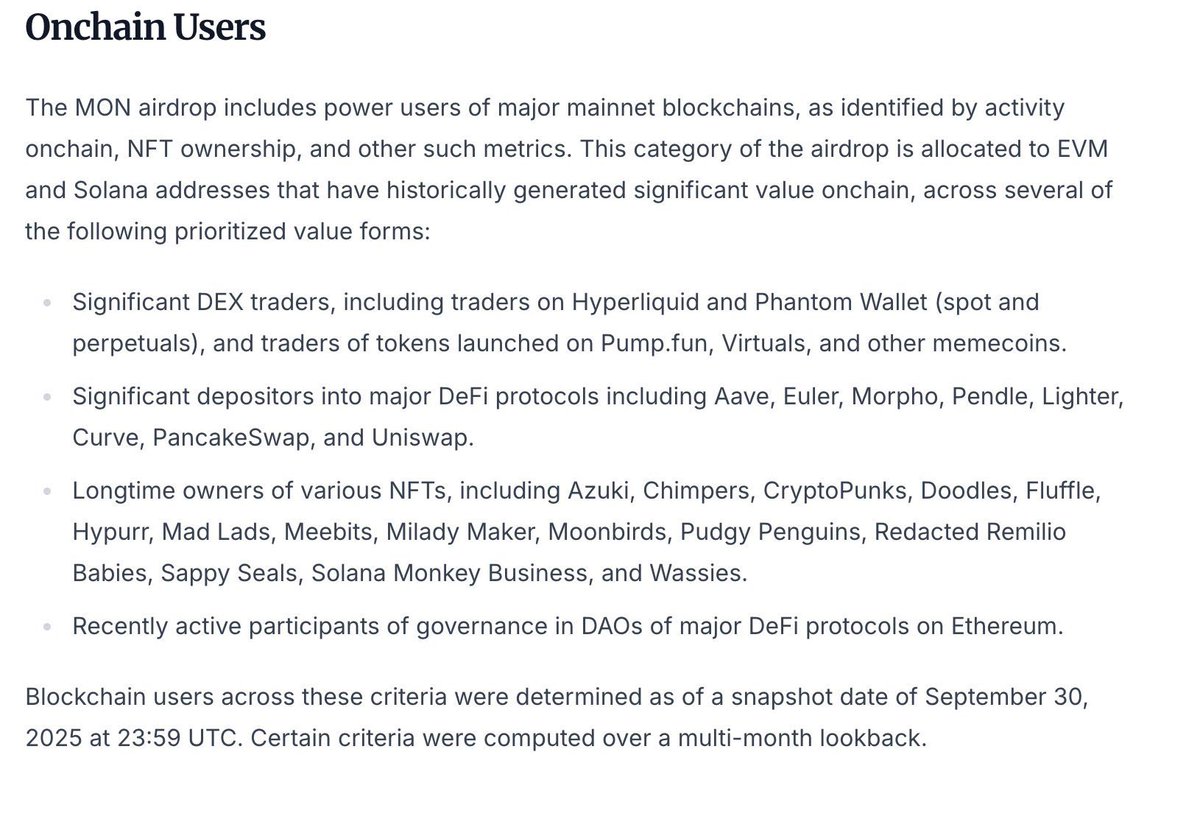 SECRETO DEFI tweet media