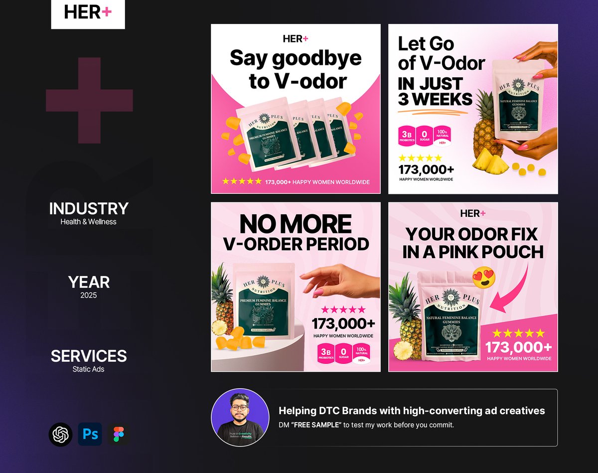 Anas Abid | Static Ads tweet media