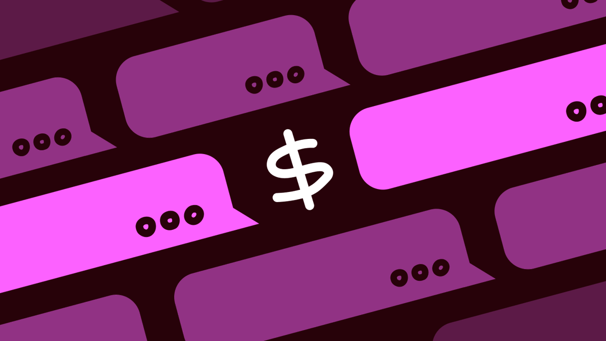 ArtyomDesign's tweet image. Entered the new #ShareYourWork challenge on @contra 🎉
Instant motivation to finally start updating my portfolio 👇
contra.com/community/cmgq…