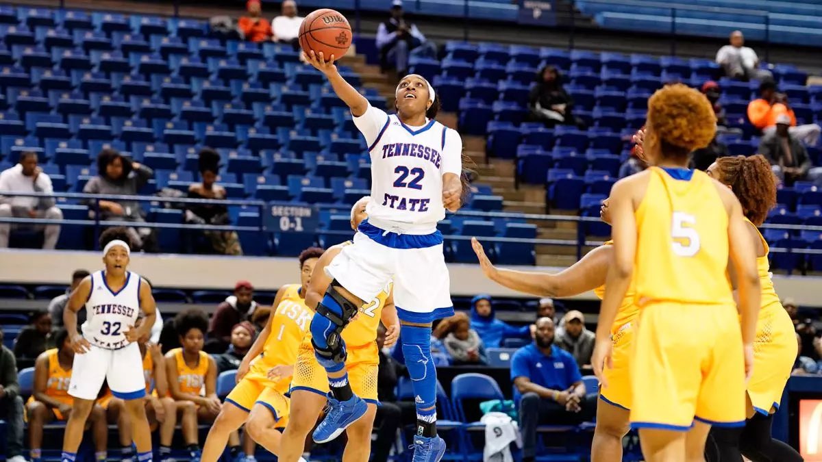 Team Brandan Wright tweet media