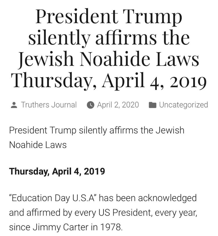 MuffyDeadinside's tweet photo. @REGRVR 😂😂😂😂😂😂
Nope! 
Welcome to the new world order. https://t.co/lHuZaM8h8I