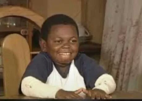 Web3_bee1 (@bee1_web3) on Twitter photo The believers right now, knowing <a href="/plumenetwork/">Plume - RWAfi Chain</a> got them covered. Say gplume if you believe. The believers right now, knowing <a href="/plumenetwork/">Plume - RWAfi Chain</a> got them covered. Say gplume if you believe.