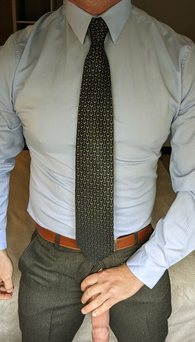 @cityslickerxxx 188K Followers tweet media