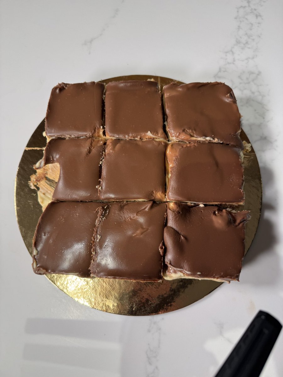 محمد 🧑‍🍳🍪 tweet media