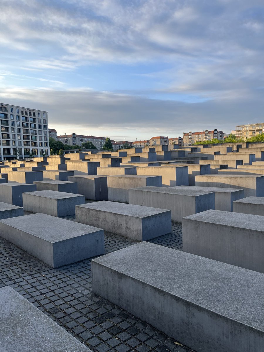 bigcheex's tweet image. 