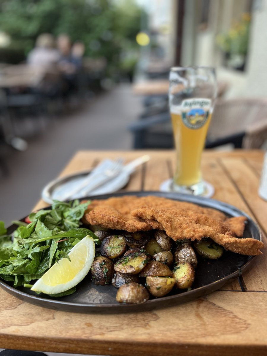 bigcheex's tweet image. 