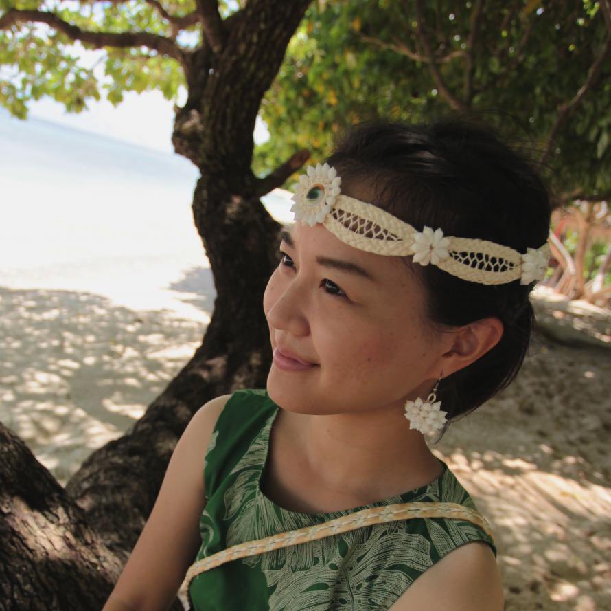 #ペーパーシティ 東京大空襲の記憶
#大丸有SDGs映画祭
丸の内二重橋ビルにて鑑賞
本映画祭のアンバサダーである
#アーヤ藍
さんと
監督の
#エイドリアン・フランシス
さん
#渡邉英徳さん
（東京大学大学院教授）
#大川史織
（春眠舎代表（映画監督／編集者））
＊オンライン登壇

によるトークショー付