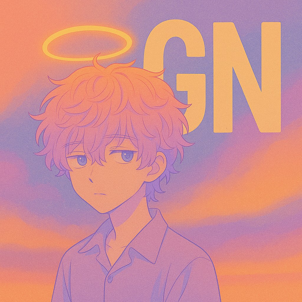 shutdown — reason: serenity.