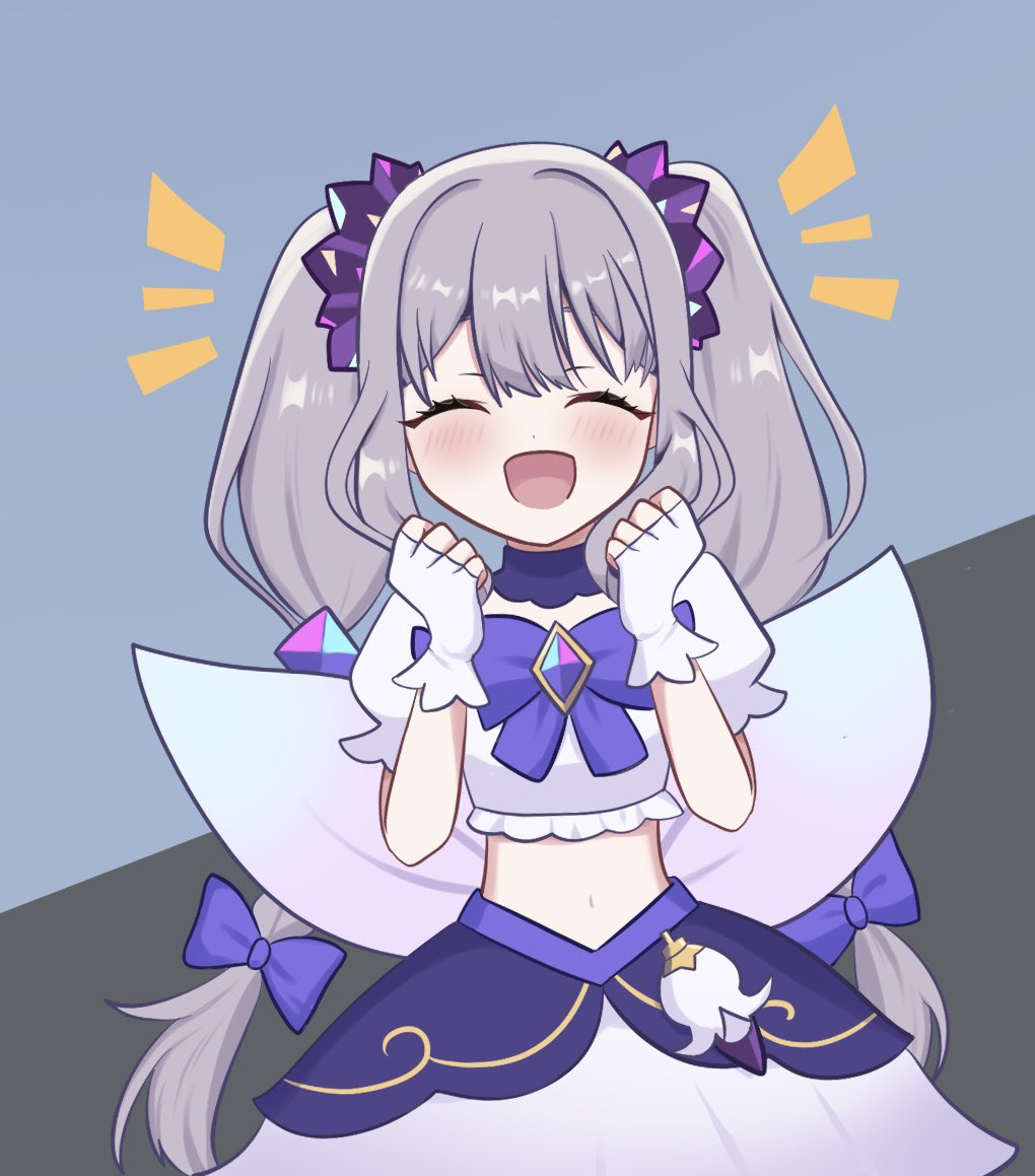 一部イラストを担当いたしました✨
素敵な企画に参加させていただき、ありがとうございました！
とても素敵な作品に仕上がってるので、ぜひご覧ください！

Thank you for letting me participate in this wonderful project! Everyone, please check it out!

#bijouwled