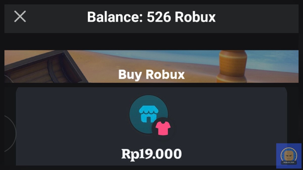 roblox_fess's tweet image. !roblox user samsung sudahkah anda claim voucher? 500robux only 19k dan kalau beruntung dapet voucher +50% lagi. aku beli 1500 robux only 103.500 via roblox langsung.