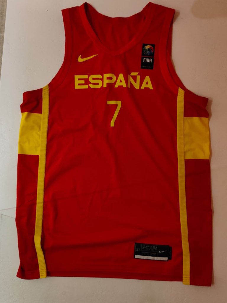 Diego de Blas tweet media