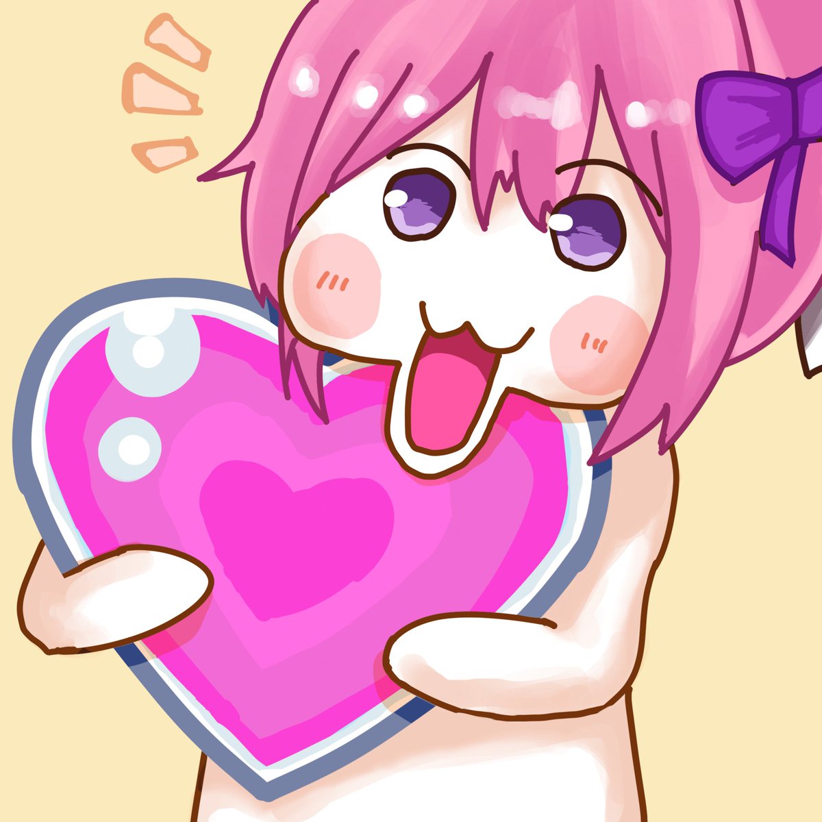 Thanks for everything, DoroNation

#Doro #NIKKEdoro