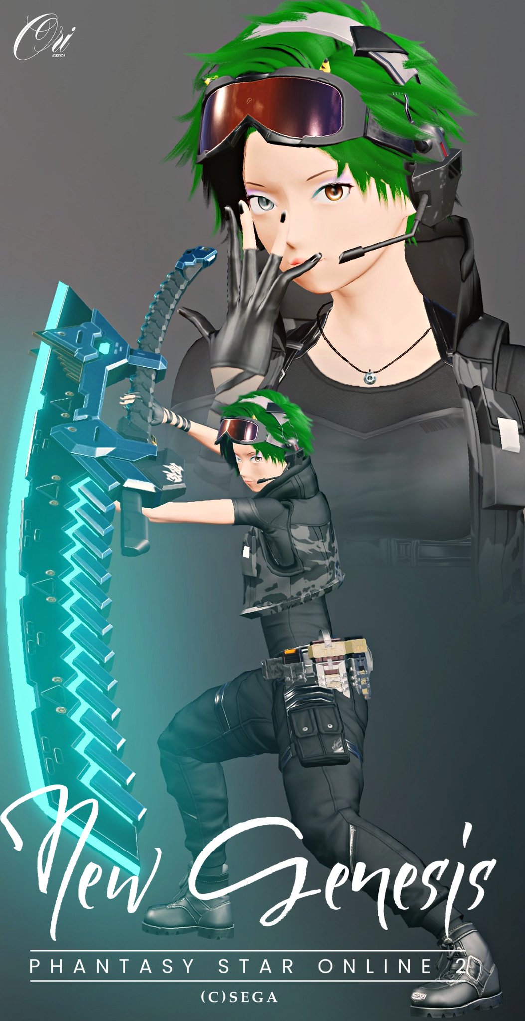 や*う様 qgqg × samurai spore 特選　お気に入り株 や*う様 qgqg × samurai spore 特選 お気に入り株 qgqg